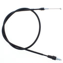 ATV THROTTLE CABLE 45-1058 HON TRX