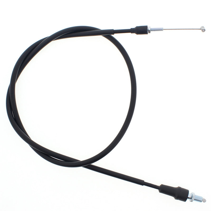 ATV THROTTLE CABLE 45-1058 HON TRX