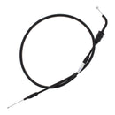THROTTLE CABLE 45-1063 YAM YZ85 02-14