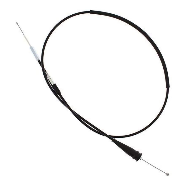 THROTTLE CABLE 45-1070 YAM