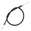 ATV THROTTLE CABLE 45-1085 YAM YFM80/100