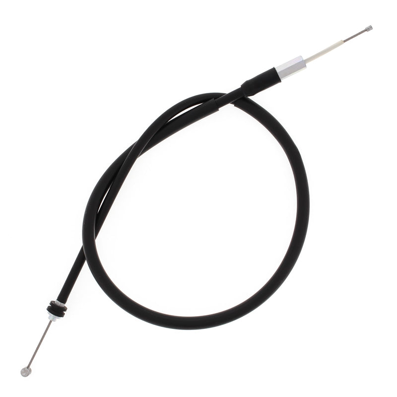 ATV THROTTLE CABLE 45-1085 YAM YFM80/100