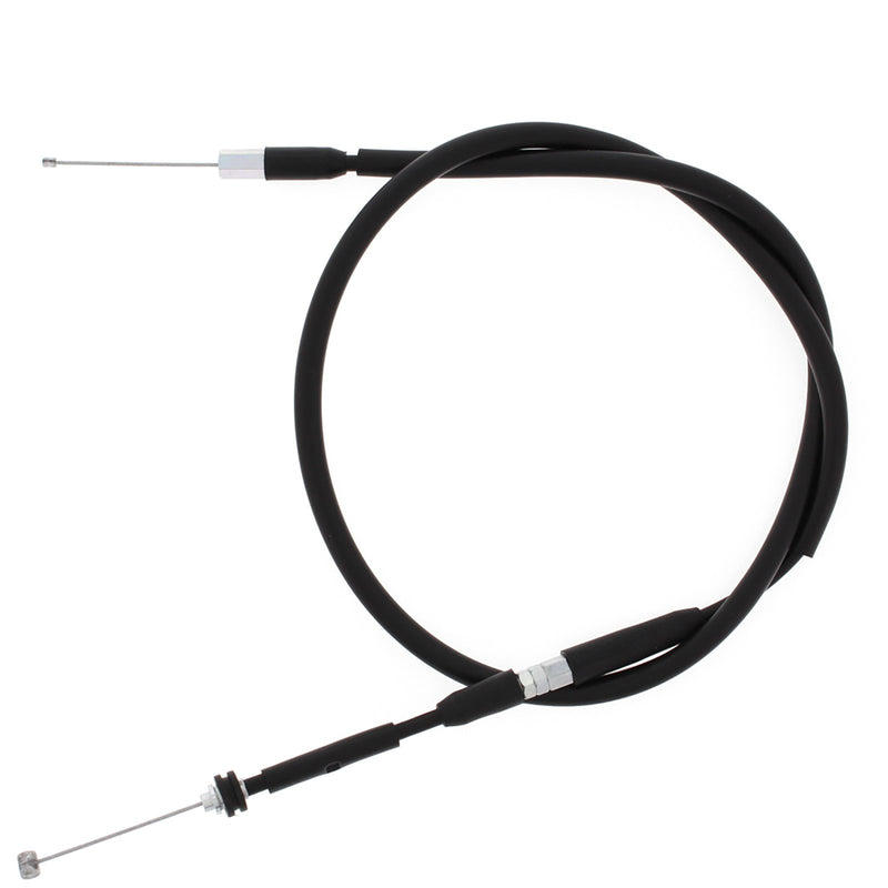 ATV THROTTLE CABLE 45-1086 YAM YFM90 09-13