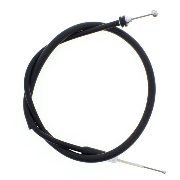 ATV THROTTLE CABLE 45-1087 YAM YFM50 04-08