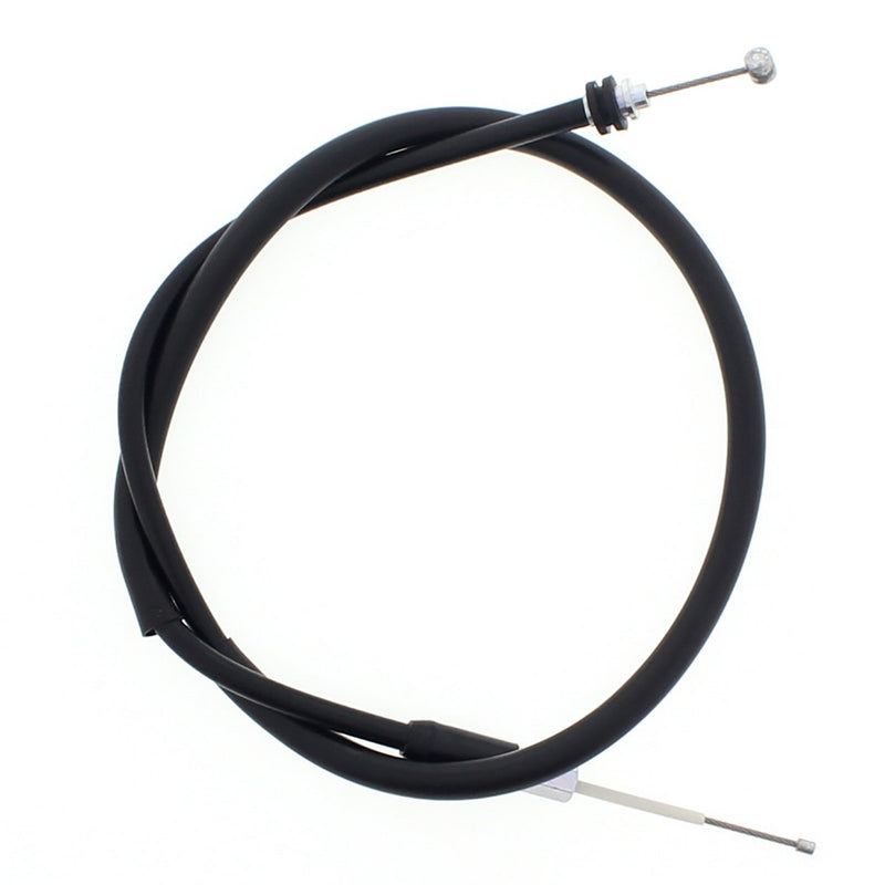ATV THROTTLE CABLE 45-1087 YAM YFM50 04-08