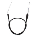 THROTTLE CABLE 45-1122 SUZ RM125/250