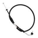 ATV THROTTLE CABLE 45-1125 KAW KFX50/90