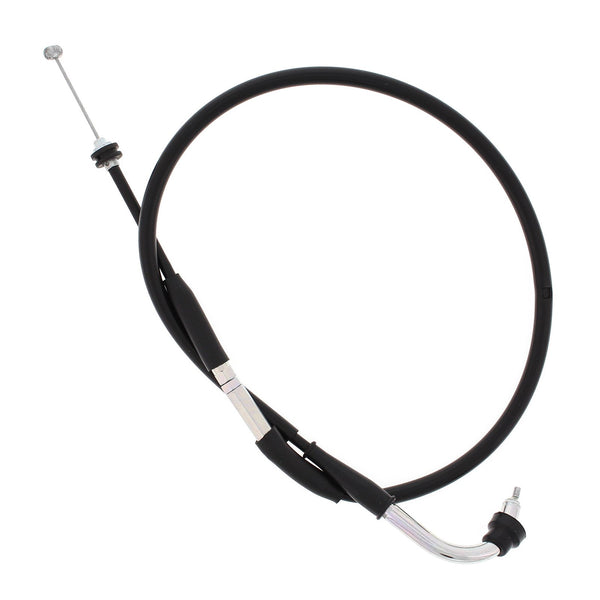 ATV THROTTLE CABLE 45-1125 KAW KFX50/90