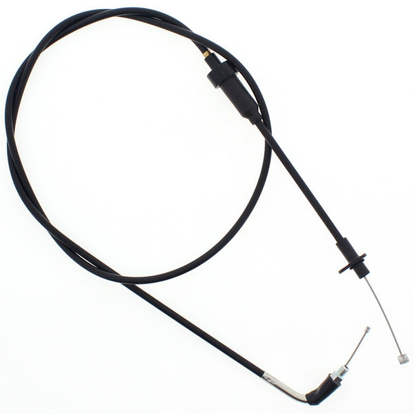 ATV THROTTLE CABLE 45-1150 POLARIS 850