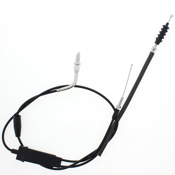 ATV THROTTLE CABLE 45-1159 POLARIS 300/400 - NLA