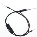 ATV THROTTLE CABLE 45-1161 POLARIS 350/400 93