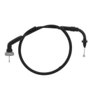 THROTTLE CABLE 45-1170 HON 50