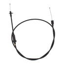 THROTTLE CABLE - POLARIS SPORTSMAN 570 EFI 2016-16