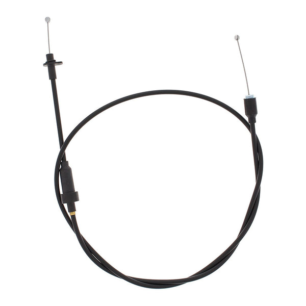 THROTTLE CABLE - POLARIS SPORTSMAN 570 EFI 2016-16