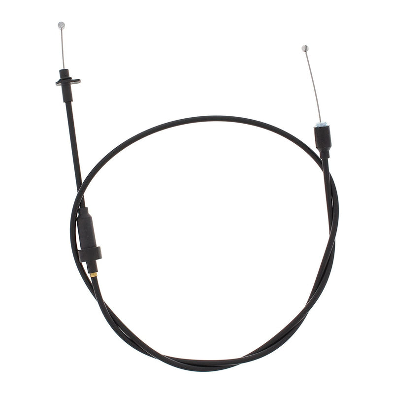 THROTTLE CABLE - POLARIS SPORTSMAN 570 EFI 2016-16