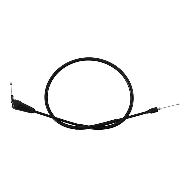 THROTTLE CABLE 45-1259