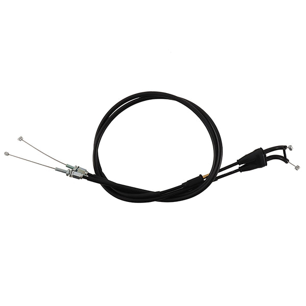 THROTTLE CABLE 45-1262