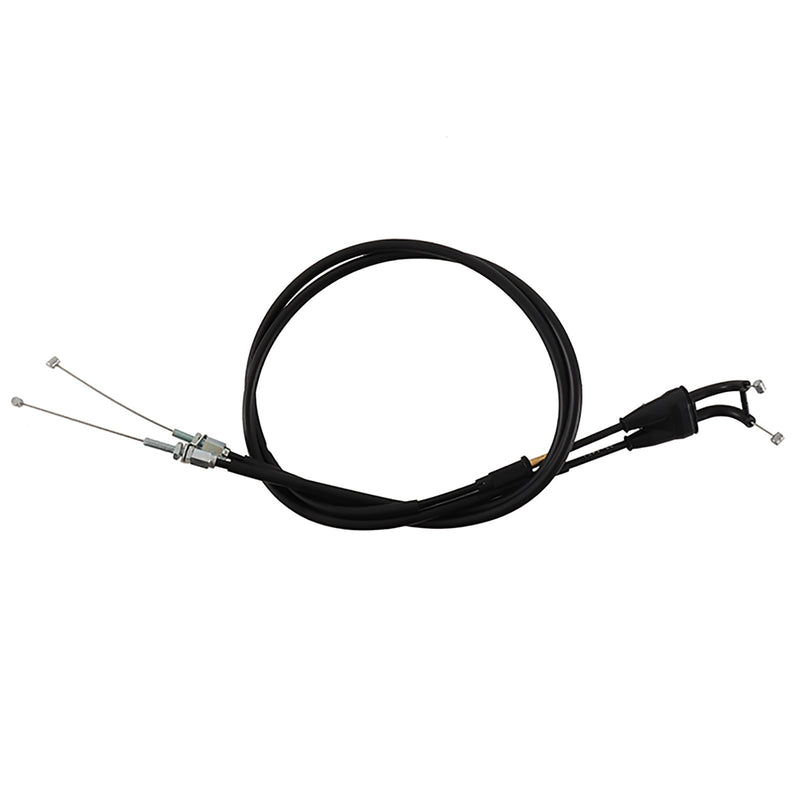 THROTTLE CABLE 45-1262