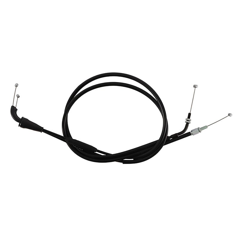 THROTTLE CABLE 45-1263