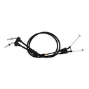 THROTTLE CABLE 45-1265