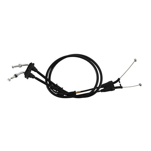 THROTTLE CABLE 45-1265