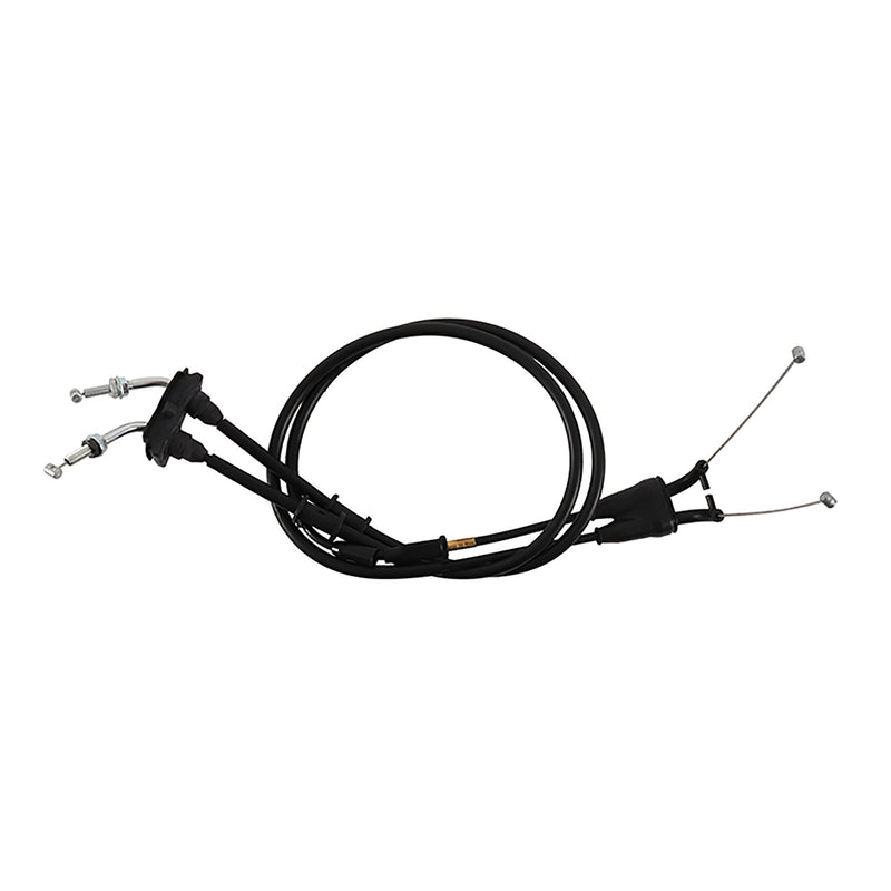 THROTTLE CABLE 45-1265