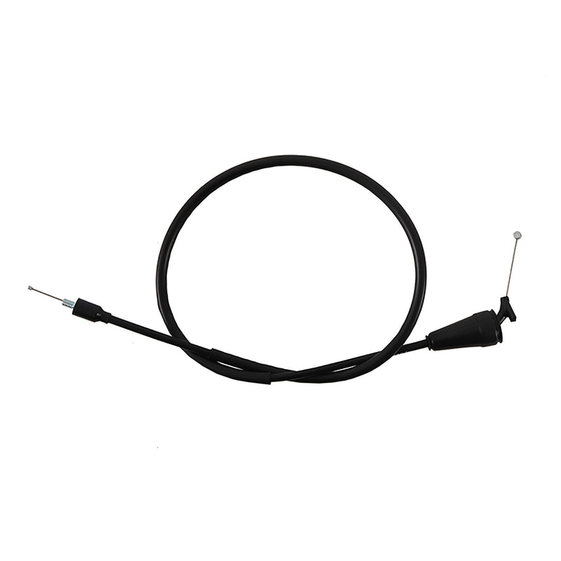 THROTTLE CABLE 45-1268