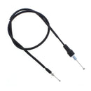 THROTTLE CABLE 45-1270