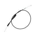 THROTTLE CABLE 45-1271