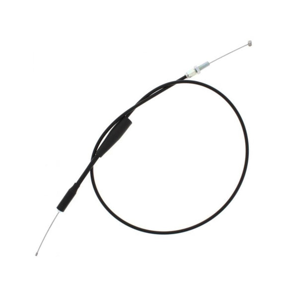 THROTTLE CABLE 45-1271