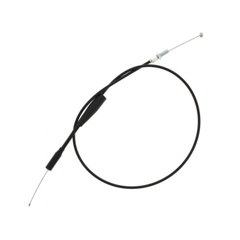 THROTTLE CABLE 45-1271