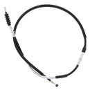 CLUTCH CABLE 45-2002 KAW KL/KLX/KLR 250/300/600