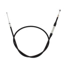 CLUTCH CABLE 45-2009 HON CR125 98-99