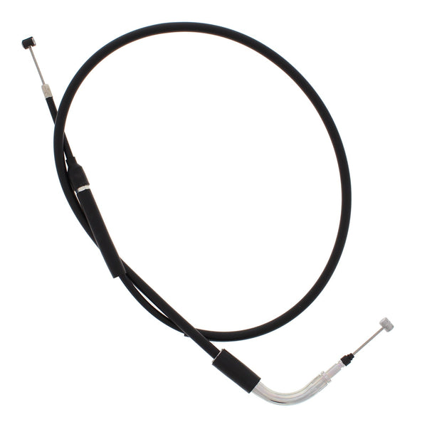 CLUTCH CABLE 45-2042 KAW/SUZ