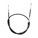 CLUTCH CABLE 45-2051 SUZ RM125/250