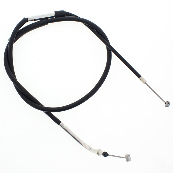ATV CLUTCH CABLE 45-2066 SUZ LT-R450 06-11