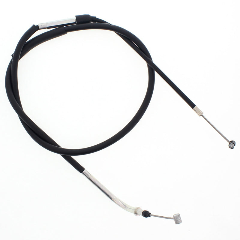 ATV CLUTCH CABLE 45-2066 SUZ LT-R450 06-11
