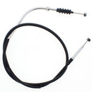 ATV CLUTCH CABLE 45-2069 KAW KFX450R 08-14