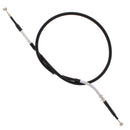 CLUTCH CABLE 45-2080 KAW KX450F 09-14