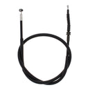 CLUTCH CABLE 45-2089 KAW KX140 08-15