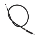 CLUTCH CABLE 45-2097 KAW KLX110L 10-20