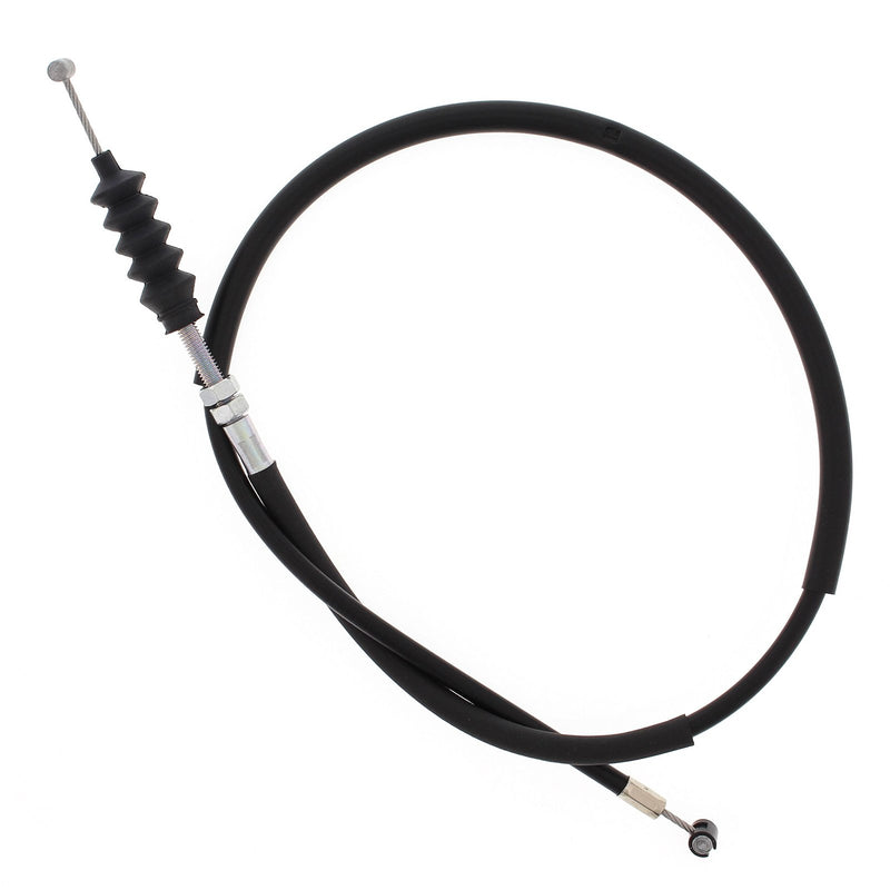 CLUTCH CABLE 45-2105 KAW/SUZ