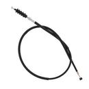 CLUTCH CABLE 45-2106 KAW/SUZ
