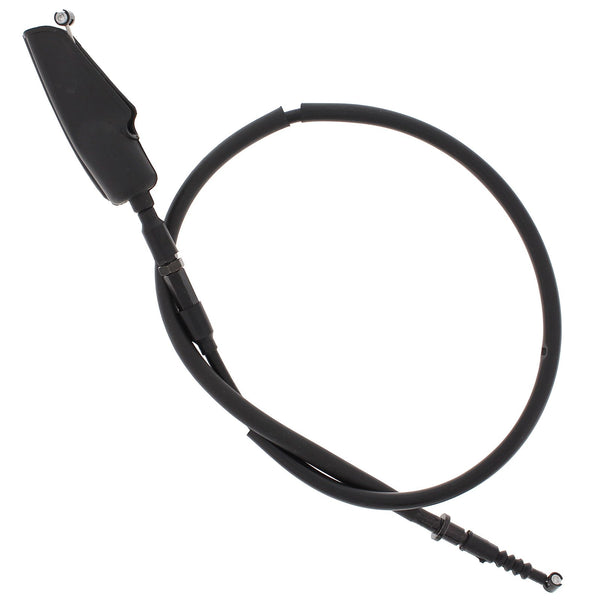 CLUTCH CABLE 45-2117 YAM TT/TTR125