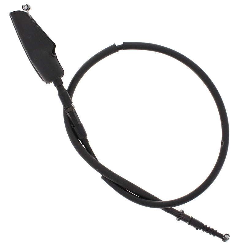 CLUTCH CABLE 45-2117 YAM TT/TTR125