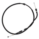 CLUTCH CABLE 45-2133  CRF450R '15