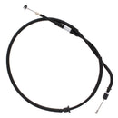 CLUTCH CABLE 45-2134