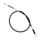 CLUTCH CABLE - KAWASAKI KX85 2014-15