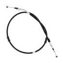 CLUTCH CABLE - YAMAHA WR250F 2015