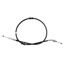 CLUTCH CABLE 45-2140 Yamaha WR/YZ450 16-17